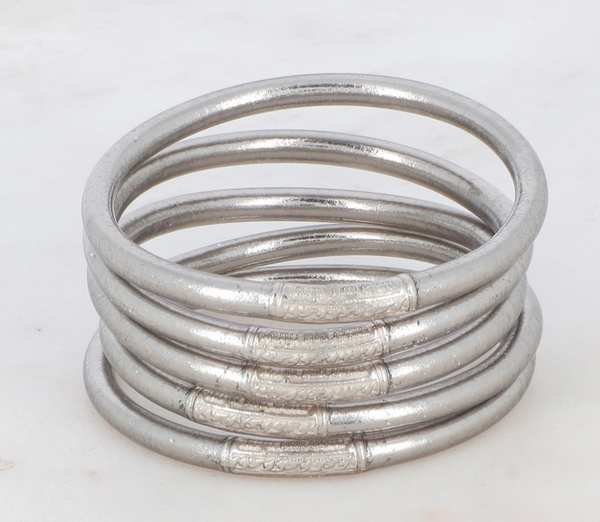 BUDDHIST BRACELET