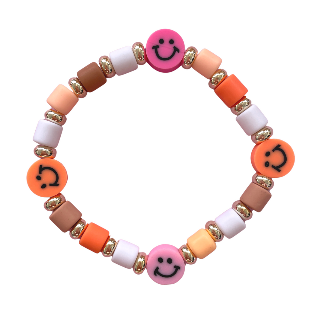 "Smila" bracelet