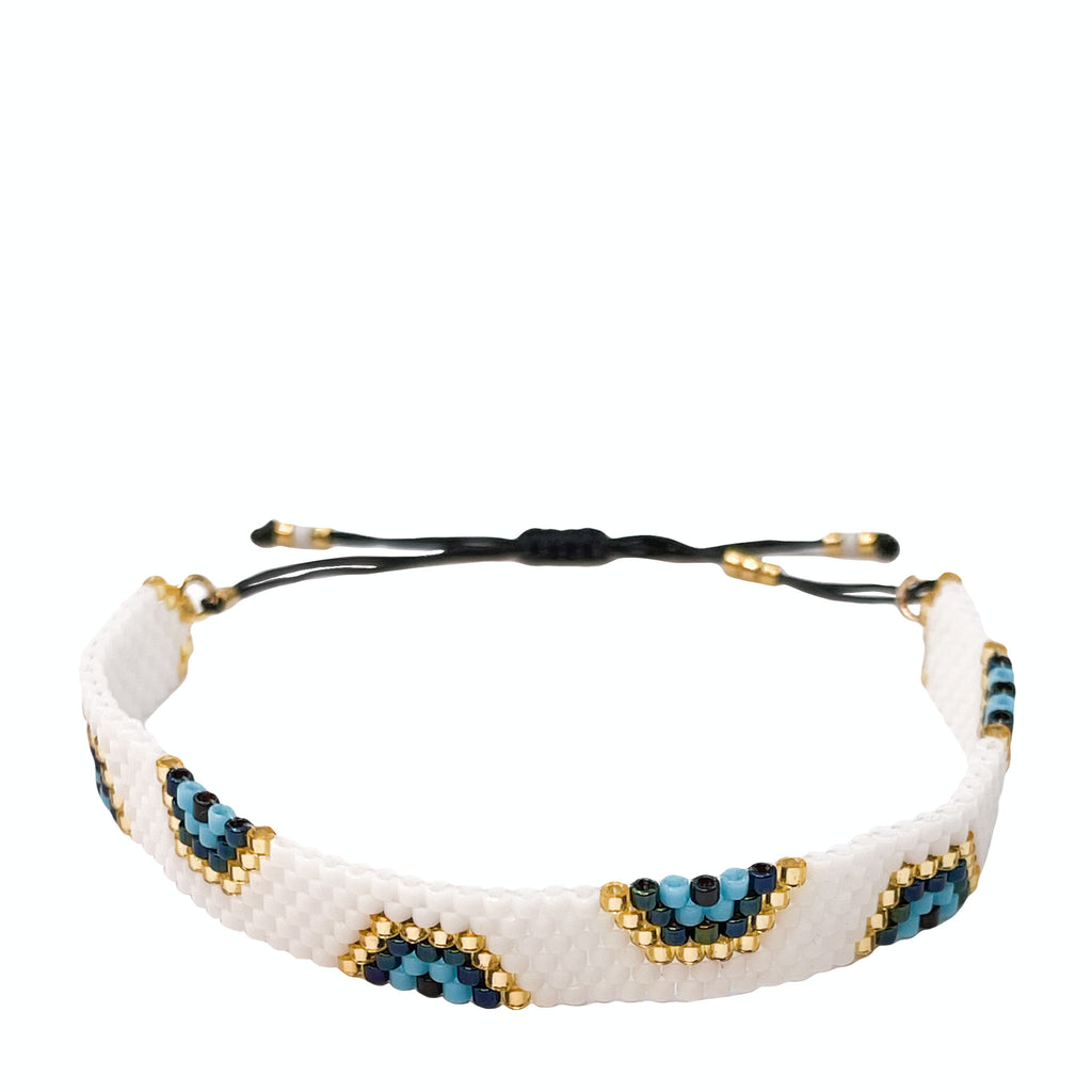 "Antalya" bracelet